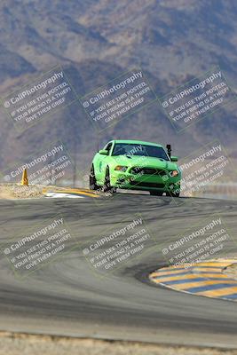 media/Mar-18-2023-Speed Ventures (Sat) [[2b5dd21371]]/2-Orange Group/Session 2 (Turns 9 and 8)/